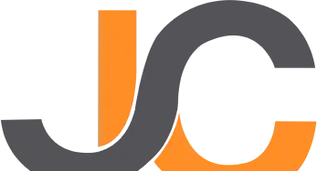 JC